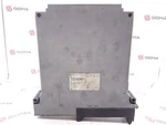 Telemecanique TSXSUP40 Power Supply. Fixed Price $439.99.