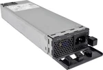 Cisco Meraki Delta DPS-715DB Psu MA-PWR-715WAC 341-101038-01. Fixed Price $116.19.