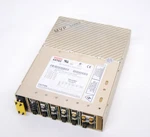 Astec MP1-2N-1D-1E-1L-1Q-4NL-00-458 Mvp 1200W Power Supply Module Bd Facsaria. Fixed Price $499.00.