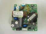 GSM11-5AAG Sl Power (condor ) Supply. Fixed Price $45.99.