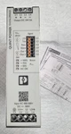 Phoenix Contact QUINT4-PS/3AC/24DC/5. Fixed Price $95.00.