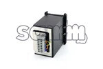 Beckhoff C9900-U332-0010 Battery Pack Used. Fixed Price $110.25.