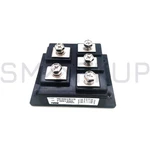 New In Box Powerex ME601615 Supply Module. Fixed Price $98.56.