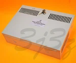 Alarm Saf PLS-12025-B03-UL Power Support System, Supply/charger. Fixed Price $99.95.