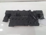 Range Rover SDV8 Autobiography MK4 2012-2021 4.4L Diesel Fuse Box Board Oem. Fixed Price $47.44.