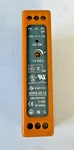 Cui VDRS-20-12 Din Rail Power Supply 63HZ 12VDC 1.7A 240VAC. Fixed Price $40.00.