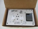 Power One HAA512-AG Supply New. Fixed Price $139.99.