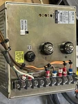 RMX-24-D Tdk Kepco Applied Materials Power Supply Amat. Fixed Price $110.00.