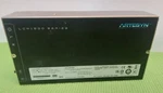 Artesyn Power Supply LCM1500W-T-5-411. Fixed Price $200.00.