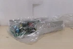 Boschert Power Supply, XL460 3411, Used. Fixed Price $38.70.