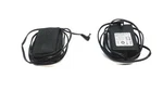 Deer Computer Power Supply (no Cord)(untested) 1037229A Lot Of Used. Fixed Price $36.01.