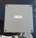 Premier Wireless Inc Enclosed Power Supply P/n 7400070A00 110VAC/12VDC. Fixed Price $225.00.