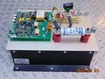 Phasetronics EP1-1285-F Single Power Control. Fixed Price $279.00.