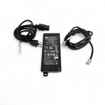 Phihong POE29U-1AT Single Port Power Over Ethernet Switching Supply. Fixed Price $14.85.