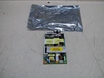 Tdk Lambda 120W 24V 5A Ac-dc, 115-230VAC Power Supply P/n: SCS120PW-24. Fixed Price $28.99.