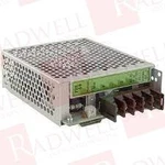Cosel P30E-5 / P30E5 (used). Fixed Price $86.52.