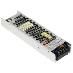 Mean Well UHP-200-48 200W 48V 4.2A Power Supply (psu). Fixed Price $61.94.
