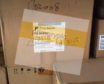 One New Fuji FRN5.5E1S-2J Inverter. Fixed Price $1544.58.