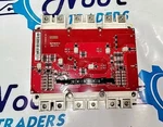 Infineon FS450R12OE4/BGAD-22C Igbt Power Module. Fixed Price $999.00.