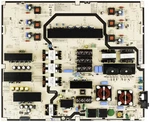 Samsung BN44-00798A Power Supply Led Board For LH82DMDPLBA/GO. Fixed Price $159.59.