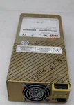Astec 73-560-0699 800W Power Supply For Thermo Tsq Quantum Ms, MP6-3U-1R-05. Fixed Price $350.00.