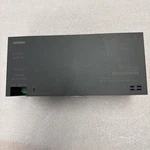 Siemens Sitop 6EP1436-2BA00 Modular Power Supply 400-500V AC/20A New. Fixed Price $170.00.