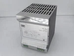 Asea Brown Boveri 2.423.415.00 Power Supply - Used. Fixed Price $135.00.