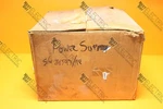 Emhart Tucker 0997 975920 Power Supply 016173 Rogers Mektron 1593 005 00C-9714. Fixed Price $3250.00.