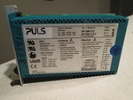 Puls Power Supply Ap 336.112F(USED). Fixed Price $99.99.