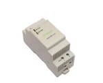 Wieland PB1 12-2 , 100-240VAC 47-63HZ 0.6A Switching Power Supply. Fixed Price $24.50.
