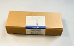 Johnson Controls Battery MS-BAT1020-0 / MSBAT10200 Sealed. Fixed Price $49.99.