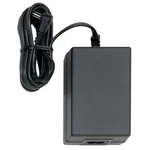 New!! Ge Security Interlogix 12VDC Power Supply For Dvmre Dvrs PSU-5.2AMP. Fixed Price $89.95.