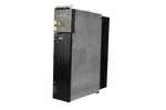 Bosch Rexroth Indramat Supply Module 50/B-TC ( 060838 -112 ). Fixed Price $234.80.
