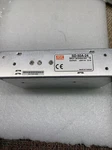 Mean Well SD-50A-24 Dc/dc Power Supply, 12V In, Volt 2.1A 50.4W Out. Fixed Price $50.00.
