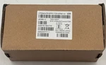 New BTRY-TC8X-67MA1-01 For Zebra TC8000 82-176054-01 6700MAH. Fixed Price $18.00.