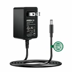 Ul 5FT Ac Adapter For Electronics MGT12500R MGT-12500-SPS Power Cord Charger. Fixed Price $12.41.