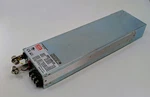 Mean Well RSP-1600-24 Power Supply (new Open Box). Fixed Price $299.99.