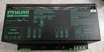 Used And Tested Good Murr Elektronik Model 85068. Fixed Price $450.00.
