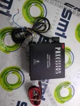 Precision Valve & Automation Pva PS2X300W48-PV3 Power Supply. Fixed Price $50.00.