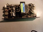 Sola 293998-3173-P-3B23824 Gs Power Supply 83-81-2225 8812 43FP *free Shipping*. Fixed Price $49.99.