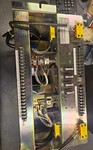 Computer Products 040-5483-001C Dual Power Supply. Fixed Price $499.00.
