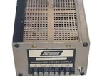 Acopian Power Supply VA5MT600 Unmp. Fixed Price $50.00.