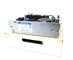 New Lambda LSS-37-24 Power Supply LSS3724. Fixed Price $220.00.