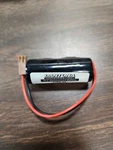 Dantona LITH-46 / LITH46 (brand New). Fixed Price $29.99.