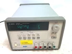 Agilent Keysight E3632A Dc Power Supply 30V/4A, 15V/7A, 120W. Fixed Price $225.00.