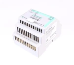 Cabur XCSD1072W024VAA. Fixed Price $59.00.