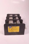 Ilsco PDB-16-500-1 / PDB165001. Fixed Price $89.99.