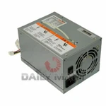 Used & Tested Hitachi PS2783 Power Supply. Fixed Price $386.20.