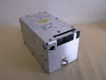 Spellman High Voltage X3362 Power Supply Relay Maldi Tof Mds Sciex. Fixed Price $189.00.
