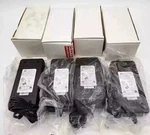 Aqualities Switching Power Supply SPU45E-105 New. Fixed Price $20.00.